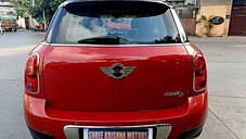 Used MINI Cooper Countryman Cooper S in Mumbai