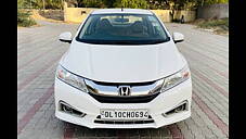 Used Honda City 1.5 E MT in Delhi