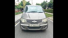 Used Chevrolet Enjoy 1.4 LS 8 STR in Kanpur