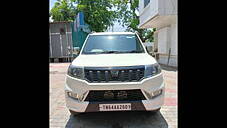 Used Mahindra Bolero Neo N4 in Madurai