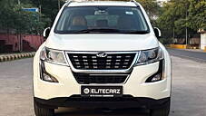 Used Mahindra XUV500 W11 AT in Delhi