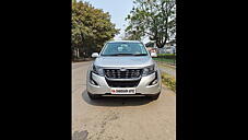 Second Hand Mahindra XUV500 W11 in Chandigarh