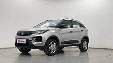 Used Tata Nexon XMA (S) Diesel [2020-2023] in Hyderabad