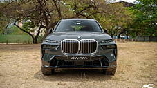 Used BMW X7 xDrive40i M Sport in Pune