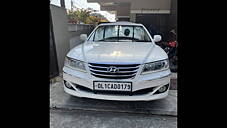 Used Hyundai Genesis 3.8 in Dehradun