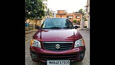 Used Maruti Suzuki Alto K10 VXi in Thane