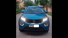 Used Tata Nexon XZ Plus Diesel in Agra