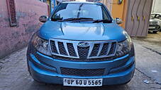 Used Mahindra XUV500 W8 [2015-2017] in Varanasi