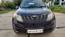 Used Mahindra XUV500 W8 2013 in Bhopal