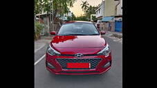 Used Hyundai i20 Magna 1.2 MT [2020-2023] in Chennai