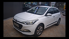 Second Hand Hyundai Elite i20 Asta 1.2 in Dehradun