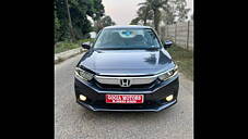 Used Honda Amaze 1.5 V CVT Diesel [2018-2020] in Ludhiana