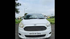 Used Ford Figo Ambiente 1.2 Ti-VCT in Pune