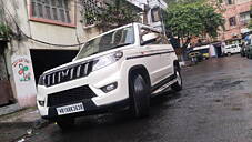 Used Mahindra Bolero Neo N10 (O) in Kolkata