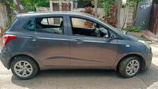 Used Hyundai Grand i10 Magna 1.2 Kappa VTVT in Ranga Reddy