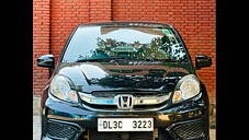 Used Honda Amaze 1.2 S i-VTEC in Delhi