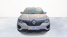 Second Hand Renault Triber RXL EASY-R AMT in Chennai