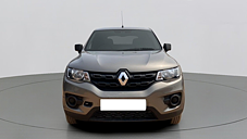 Second Hand Renault Kwid RXL [2015-2019] in Kolkata