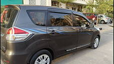 Used Maruti Suzuki Ertiga VDI SHVS in Lucknow