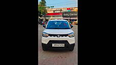 Used Maruti Suzuki S-Presso VXi (O) CNG in Bokaro Steel City