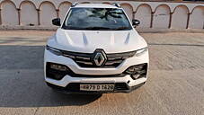 Used Renault Kiger RXT MT in Faridabad