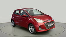 Used Hyundai Grand i10 Sportz 1.2 Kappa VTVT in Delhi