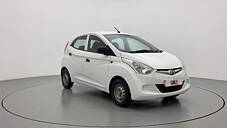 Used Hyundai Eon Era + in Ahmedabad