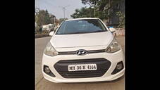 Used Hyundai Grand i10 Magna 1.1 CRDi [2016-2017] in Nagpur