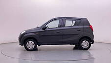 Used Maruti Suzuki Alto 800 Lxi in Bangalore