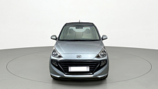 Used Hyundai Santro Sportz AMT [2018-2020] in Delhi