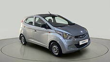 Used Hyundai Eon Era + in Vadodara