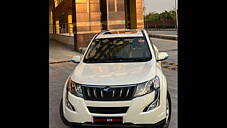 Used Mahindra XUV500 W10 1.99 in Noida