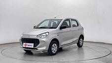 Used Maruti Suzuki Alto K10 VXi [2023-2024] in Chennai