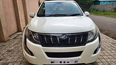 Used Mahindra XUV500 W10 in Nashik