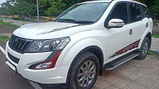 Used Mahindra XUV500 W10 1.99 in Pune