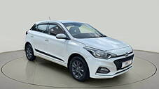 Used Hyundai Elite i20 Asta 1.4 CRDi in Lucknow