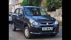 Used Maruti Suzuki Alto 800 Lxi in Kurukshetra