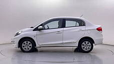 Used Honda Amaze 1.2 S i-VTEC in Bangalore