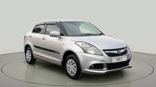 Used Maruti Suzuki Swift Dzire VDI in Nagpur