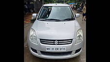 Used Maruti Suzuki Swift Dzire LDi in Nagpur