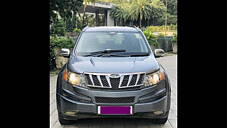 Used Mahindra XUV500 W6 in Mumbai