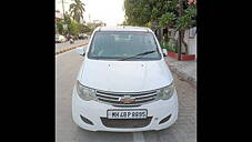 Used Chevrolet Enjoy 1.3 LS 7 STR in Nagpur