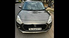 Used Maruti Suzuki Swift LXi in Delhi