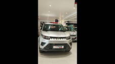 Used Mahindra KUV100 NXT K2 D 6 STR in Kanpur