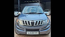 Used Mahindra XUV500 W8 AWD in Gandhinagar