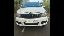Second Hand Mahindra Quanto C4 in Bhopal
