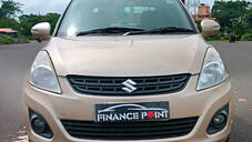 Used Maruti Suzuki Swift DZire VXI in Kharagpur