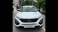 Used Tata Harrier XT [2019-2020] in Hyderabad