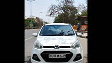 Used Hyundai Grand i10 Asta 1.2 Kappa VTVT [2013-2016] in Delhi