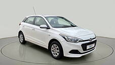 Used Hyundai Elite i20 Magna 1.4 CRDI in Lucknow